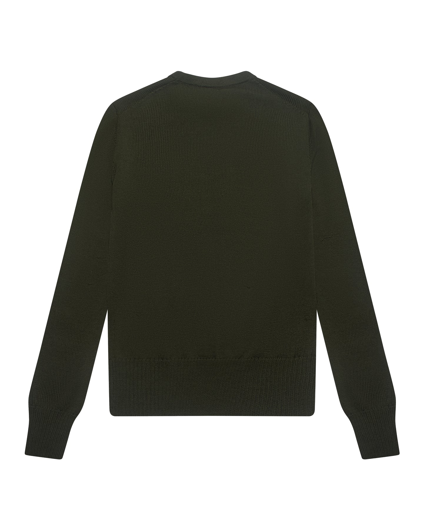 OUTLET: Boxing Hare Jumper