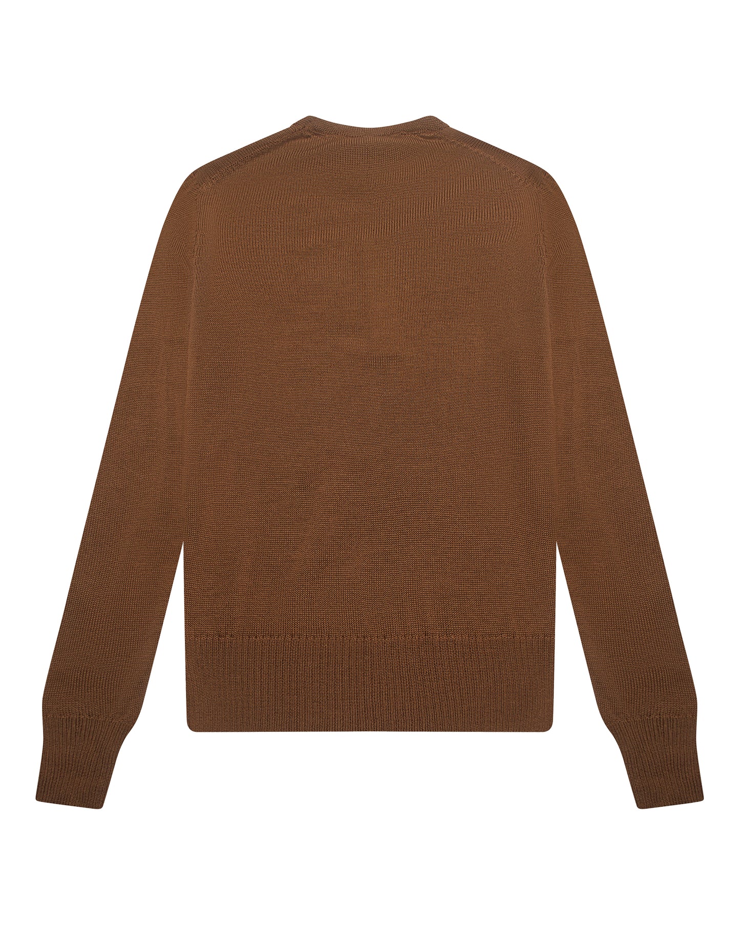 Stallion Jumper
