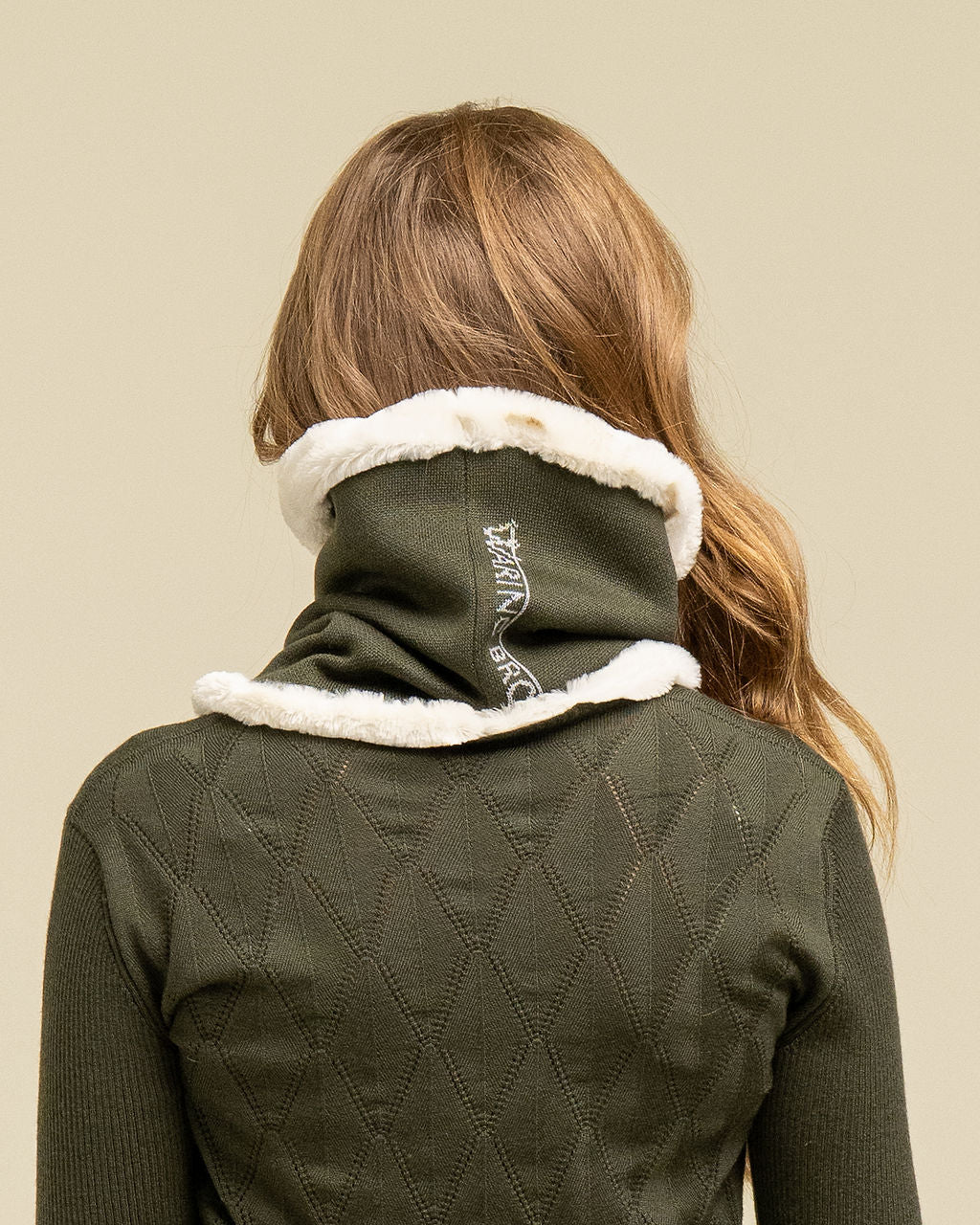 Fender Snood