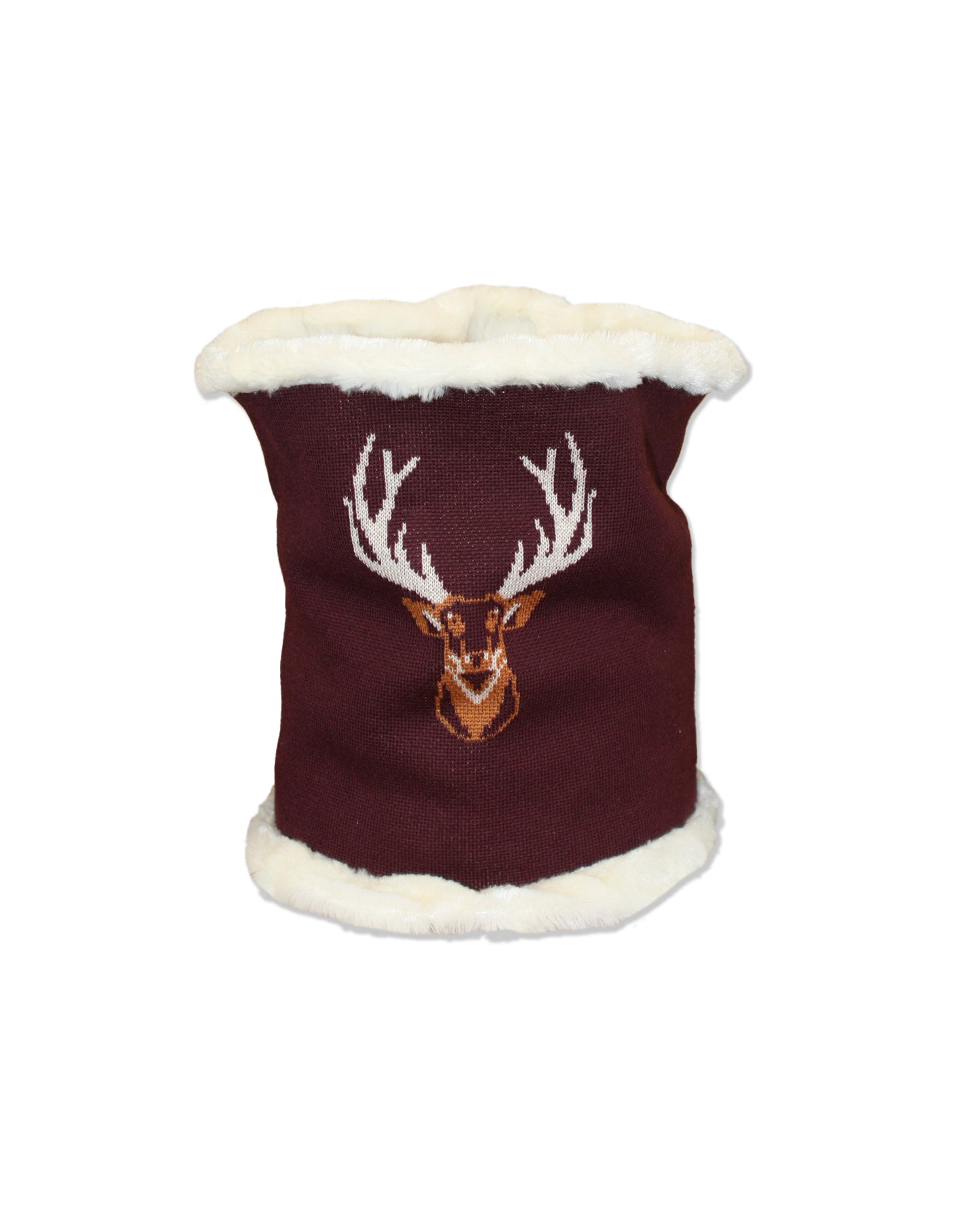 OUTLET: Majestic Stag Snood