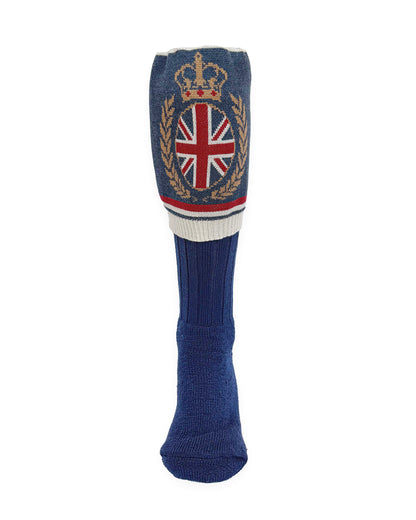 COMING SOON: Royal Regiment