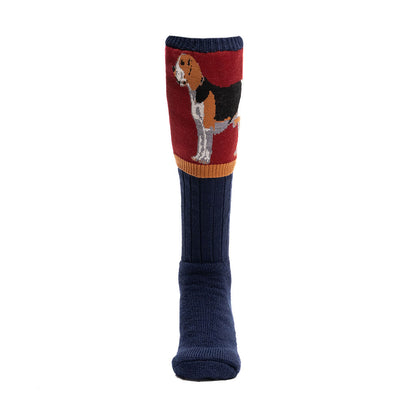 OUTLET: Hound Hiker