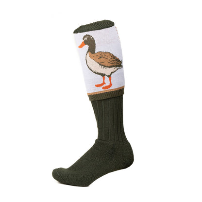 OUTLET: Pond Side Walkers