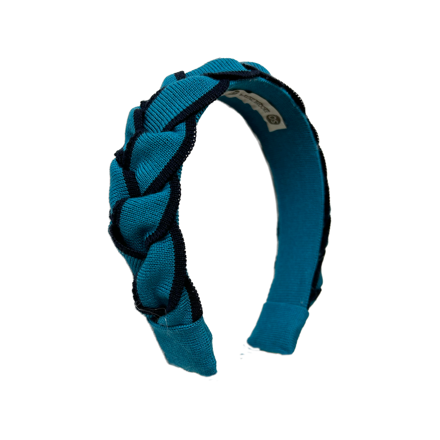OUTLET: Plait Hairband